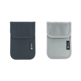 Safemaca Series 2 Keyless Car Protector - Twin Pack