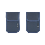 Safemaca Series 2 Keyless Car Protector - Twin Pack